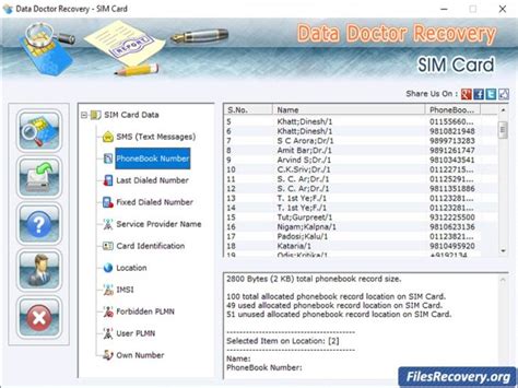 sim card reader writer|usb sim card reader software.